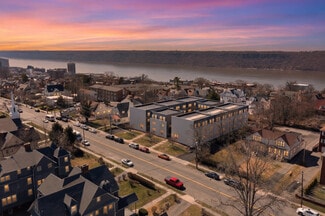 Yonkers, NY Apartments - 191 Park Ave Yonkers, NY Apartments - 191 Park Ave