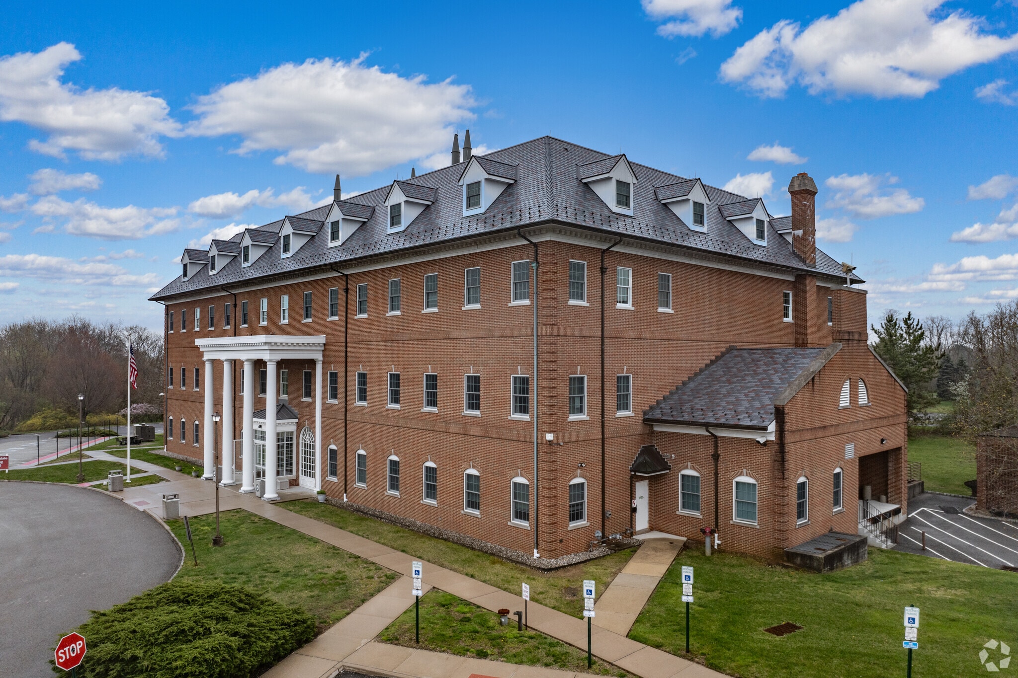 3680 9 South Rt, Freehold, NJ for Sale