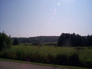 Cross Plains, WI Agricultural Land - L1 Garfoot Rd
