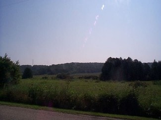 Cross Plains, WI Agricultural - L1 Garfoot Rd