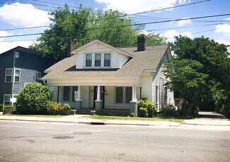 Charlotte, NC undefined - 514 Beatties Ford Rd