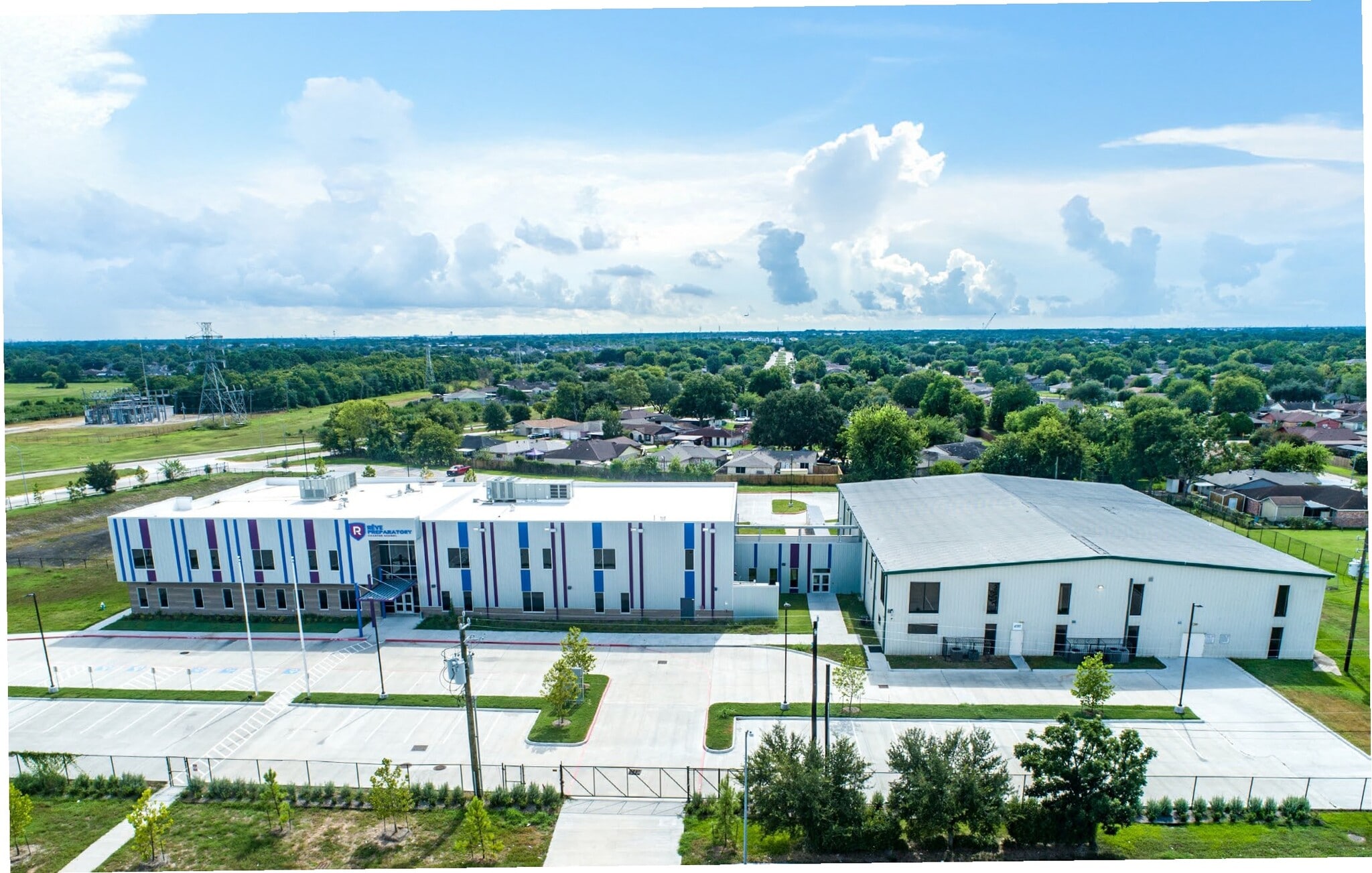 12707 Cullen Blvd, Houston, TX for Sale