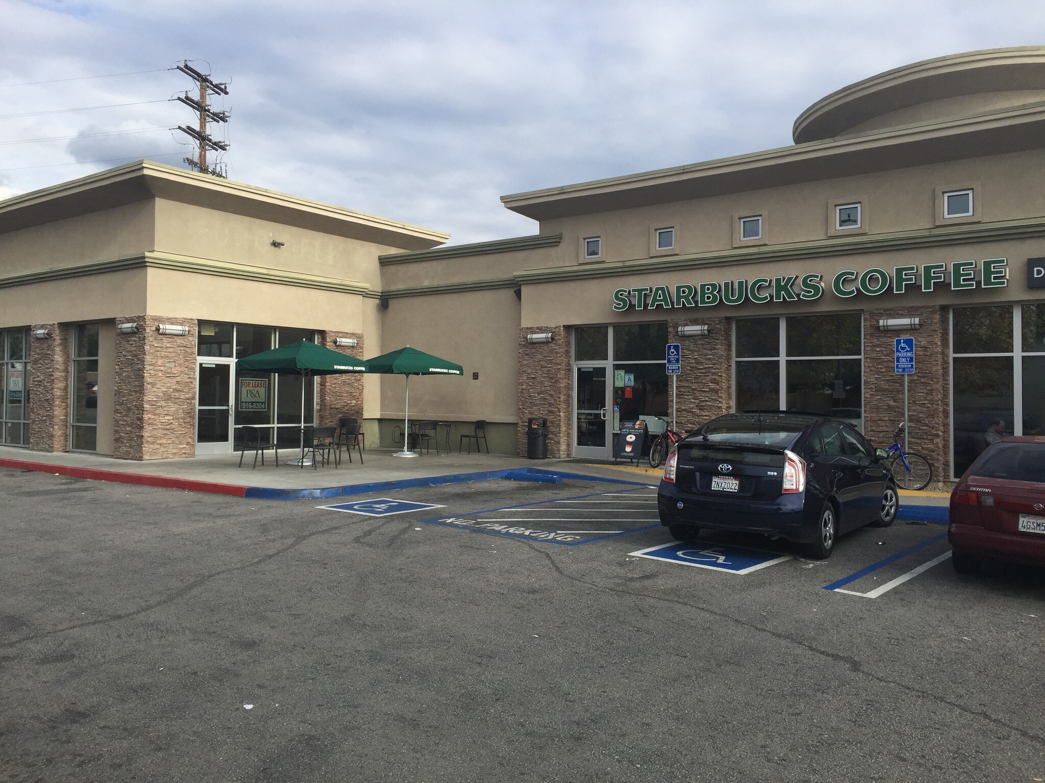 292 E 40th St San Bernardino, CA 92404 Retail Property for Lease on