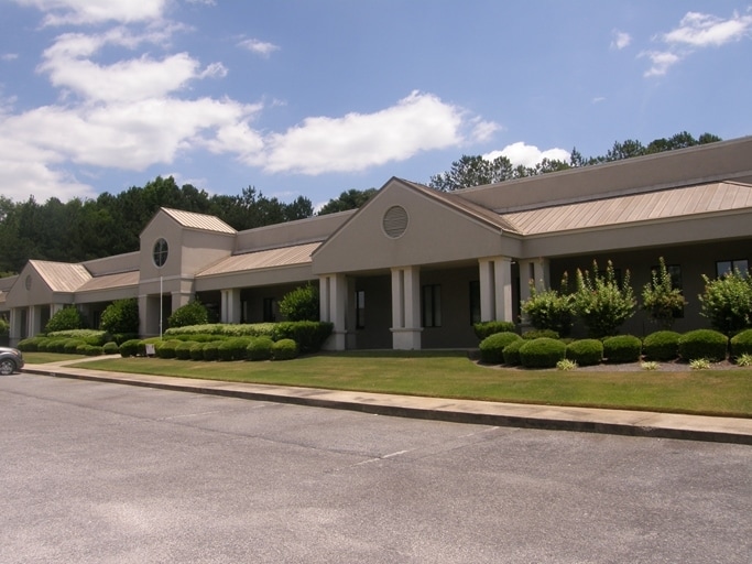 4 Bradley Park Ct, Columbus, GA for Rent