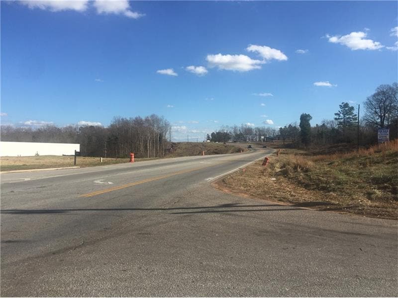 2978 Athens Hwy, Gainesville, GA for Sale
