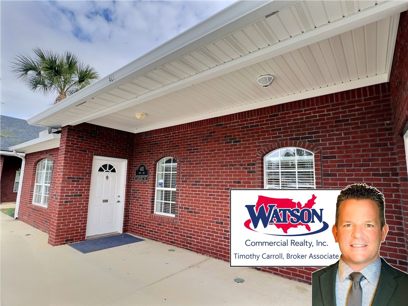 9957 Moorings Dr, Jacksonville, FL for Sale