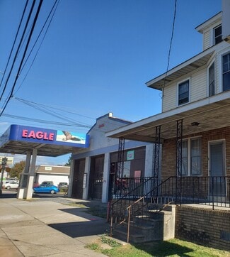 Trenton, NJ Auto Repair - 1570 Princeton Ave Trenton, NJ Auto Repair - 1570 Princeton Ave