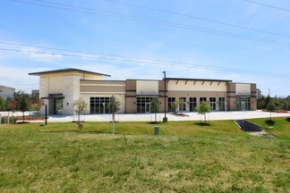 College Station, TX Retail - 3004 Holleman Dr S