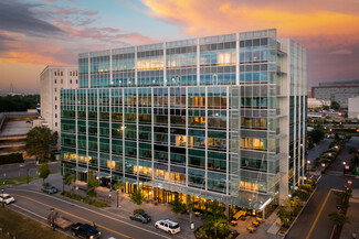 Charleston, SC Office, Office/Retail - 22 Westedge St