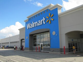 Riverdale, NJ Retail - 62 State RT 23