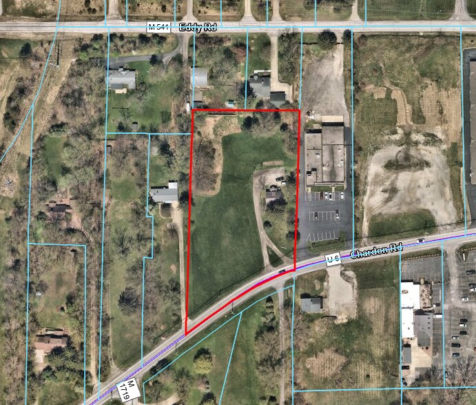 33901 Chardon Rd, Willoughby Hills, OH for Sale