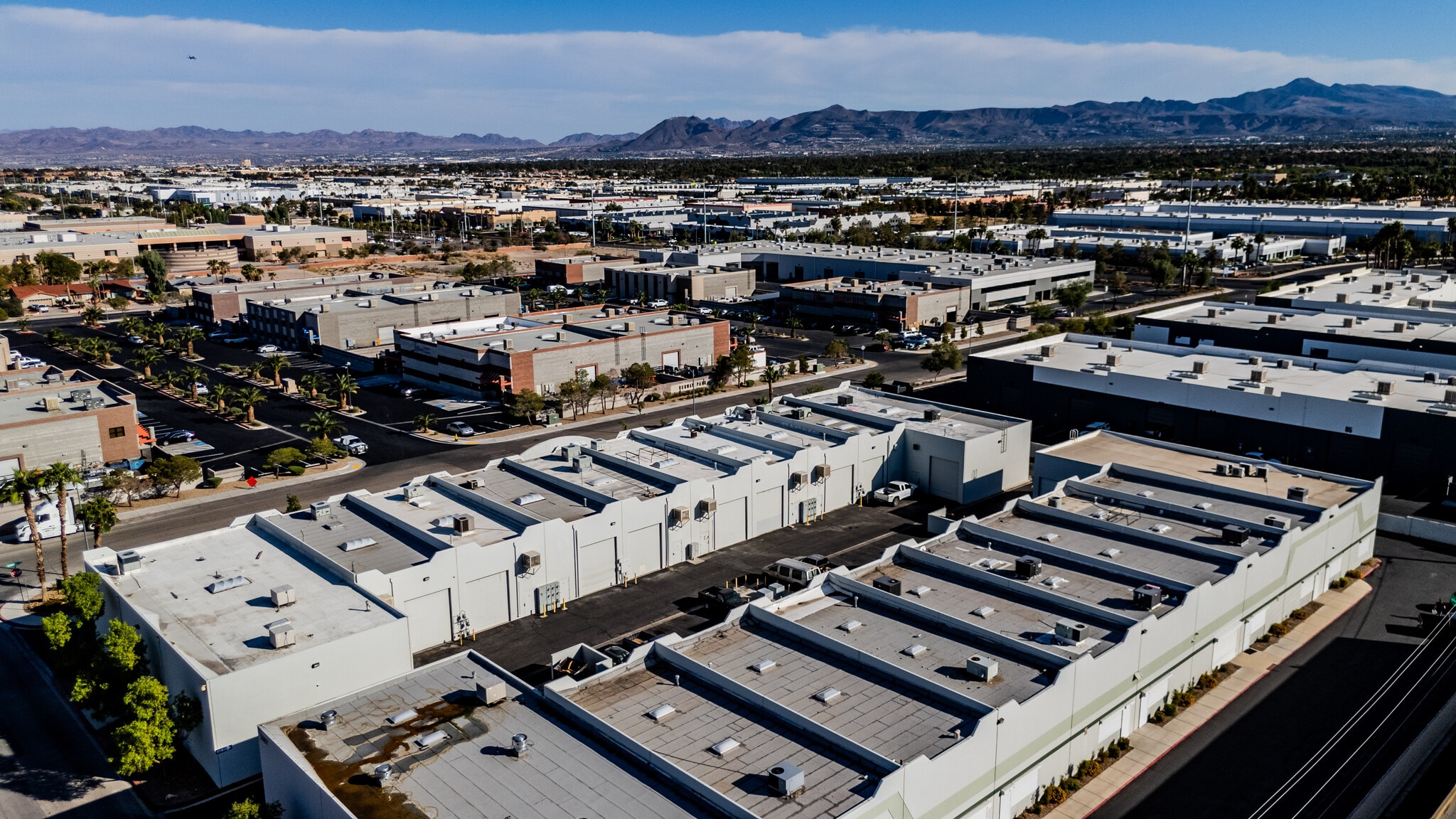 5967 Harrison Dr, Las Vegas, NV for Sale