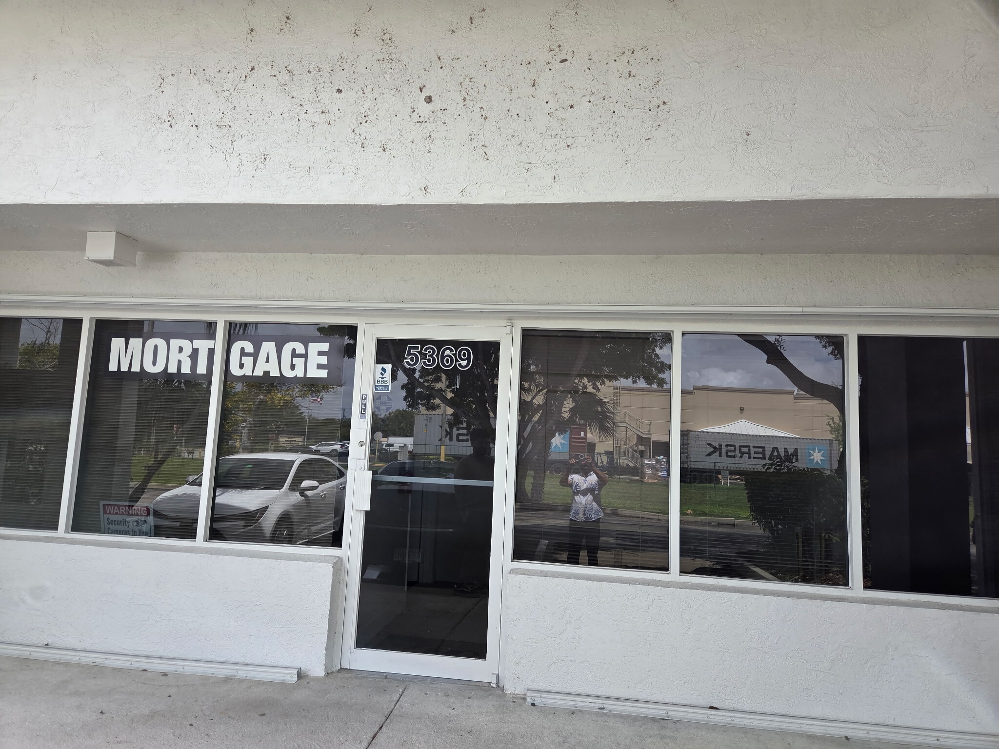 5369 N Nob Hill Rd, Sunrise, FL for Rent