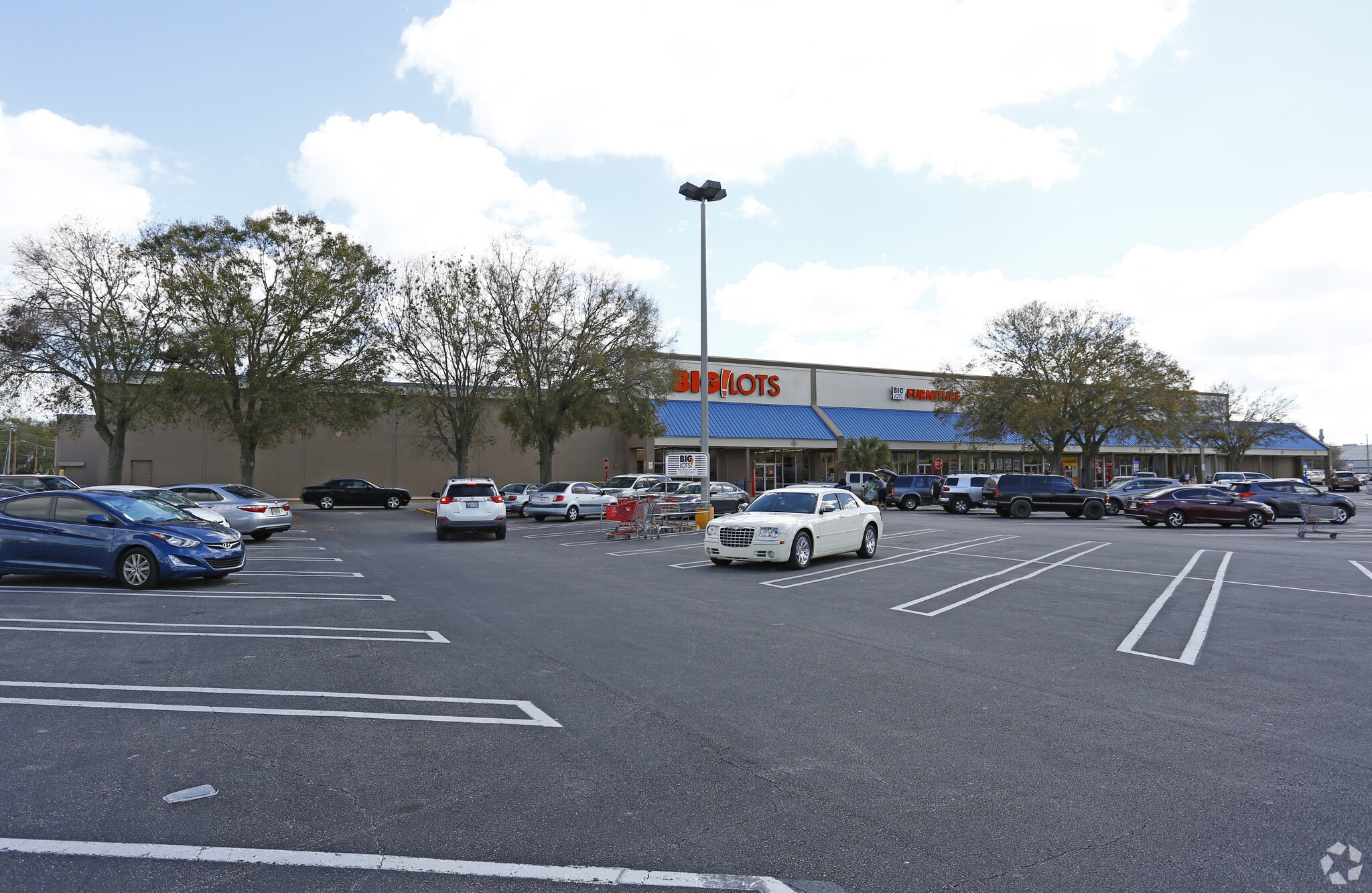 1520 3rd St SW, Winter Haven, FL for Rent