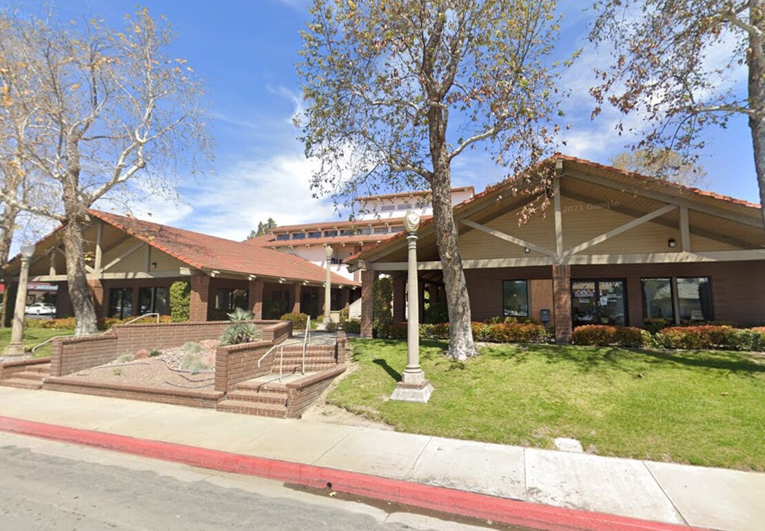 27420 Jefferson Ave, Temecula, CA for Rent