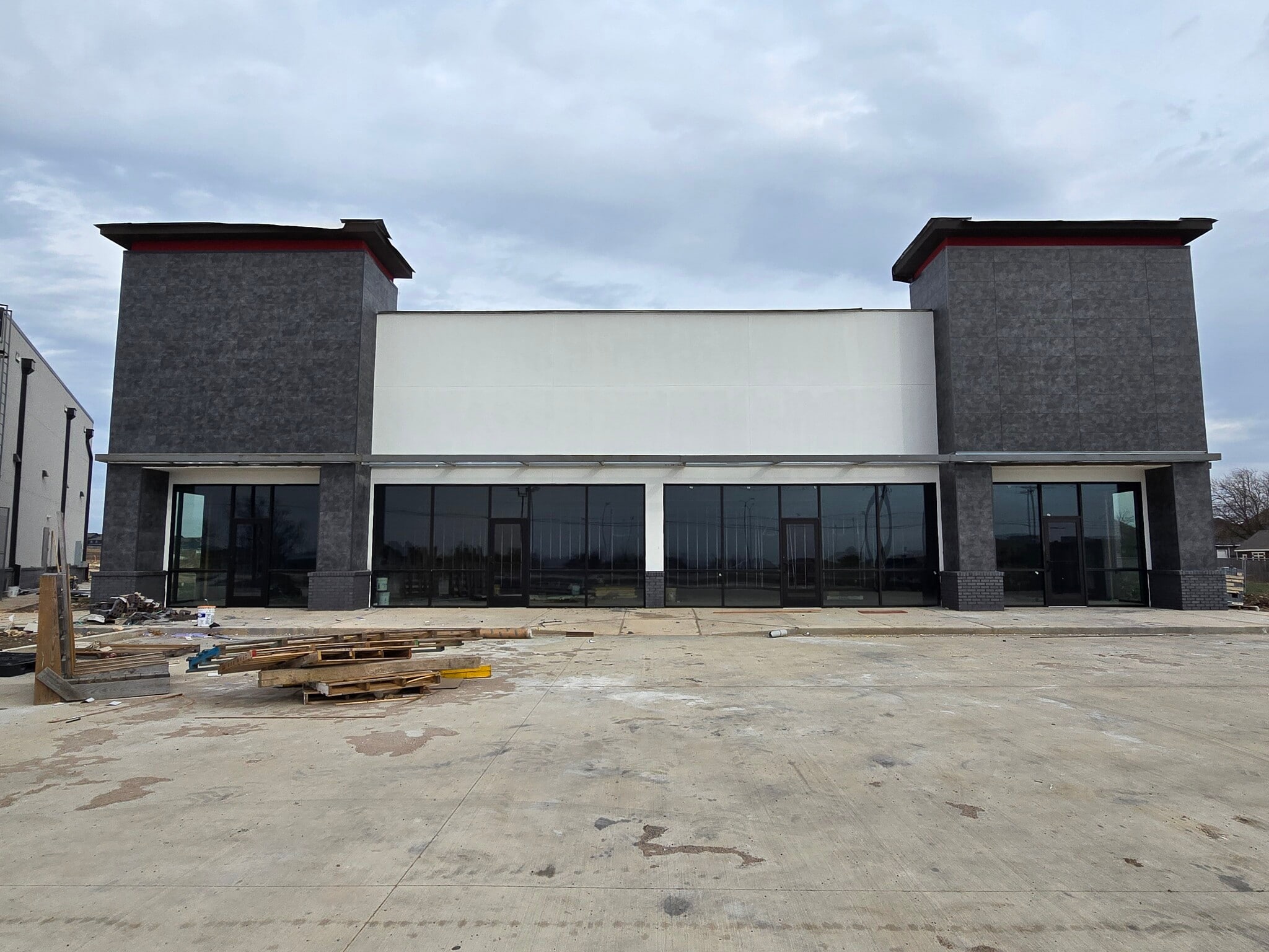 8118 Prairie View Rd, Temple, TX for Rent