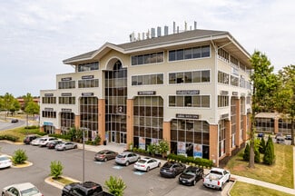 Sterling, VA Office, Office/Medical, Flex - 2 Pidgeon Hill Dr Sterling, VA Office, Office/Medical, Flex - 2 Pidgeon Hill Dr