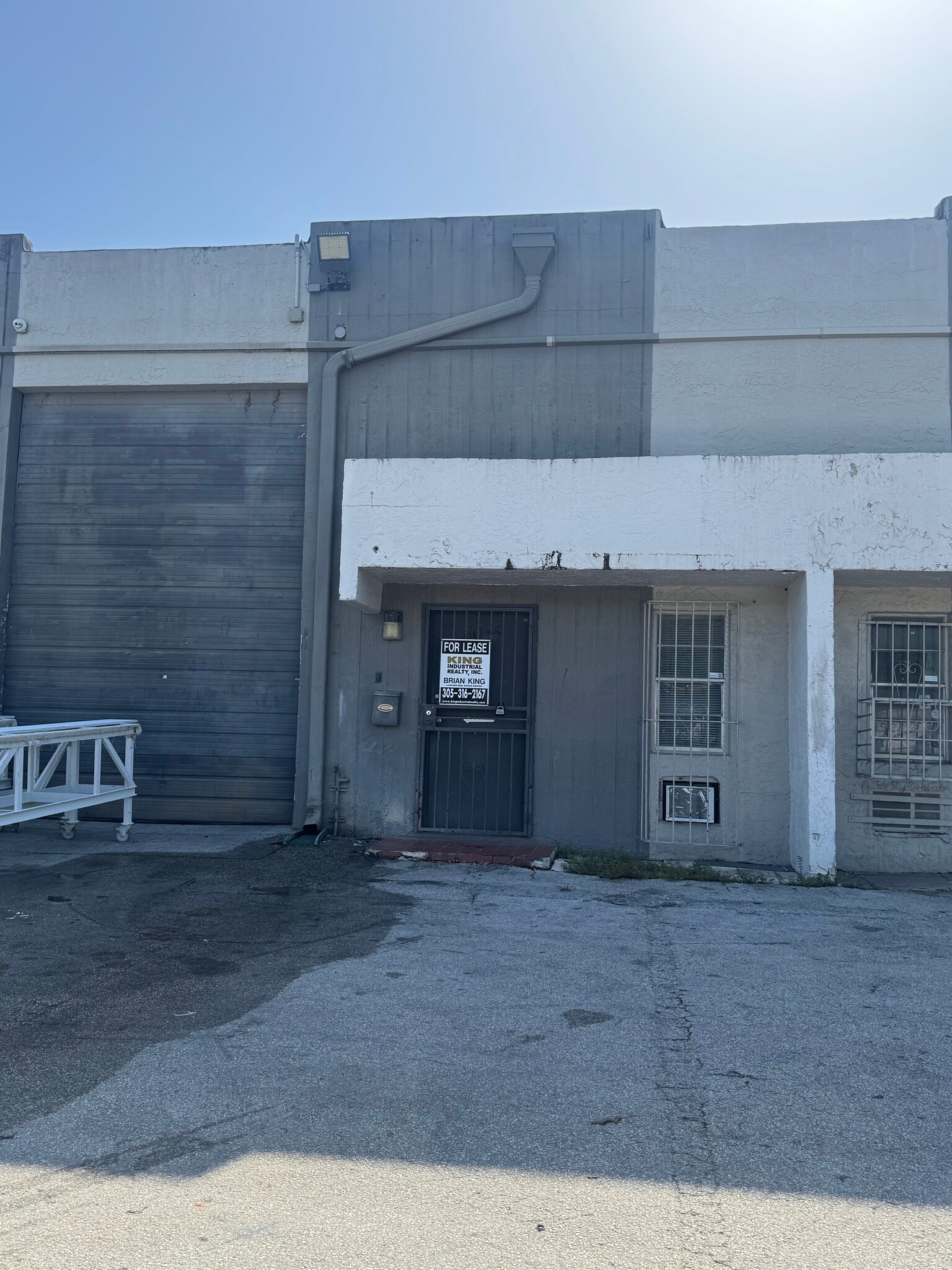 8014-8090 W 21st Ct, Hialeah, FL for Rent