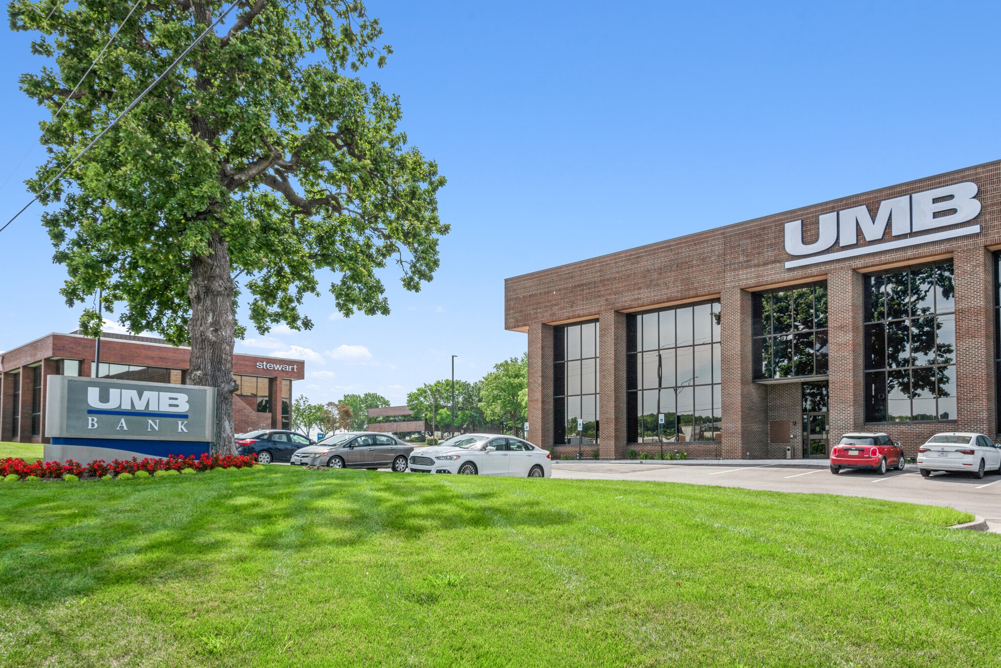 1 Victory Dr, Liberty, MO for Rent