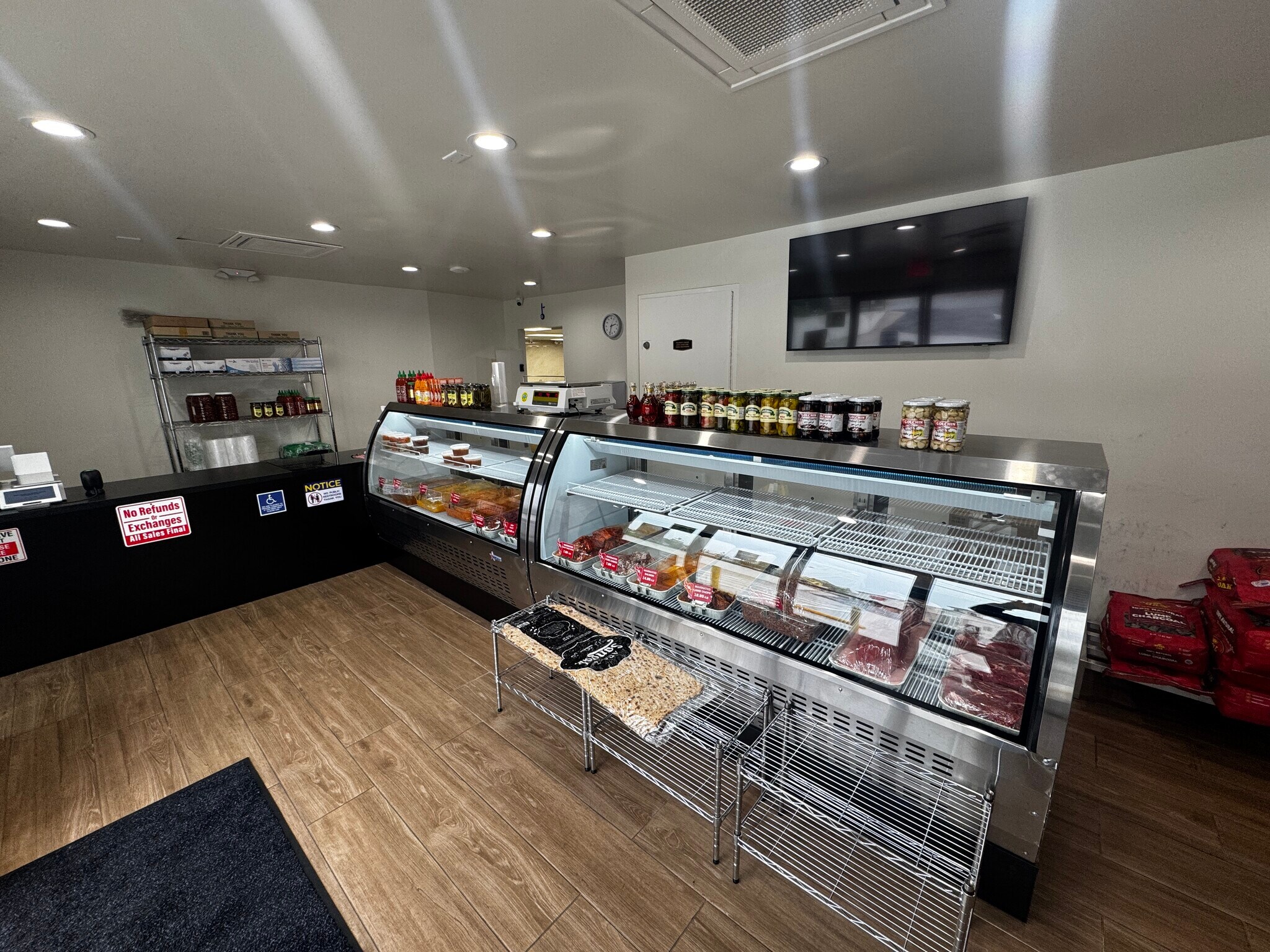 3238 Foothill Blvd, Glendale, CA for Sale