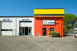 Cottonwood, AZ undefined - 1151 E State Route 89A Cottonwood, AZ undefined - 1151 E State Route 89A