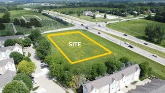 Des Moines, IA Commercial - 6390 E University Ave Des Moines, IA Commercial - 6390 E University Ave