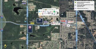 Shreveport, LA Commercial Land - 0 Wallace Lake Rd Shreveport, LA Commercial Land - 0 Wallace Lake Rd