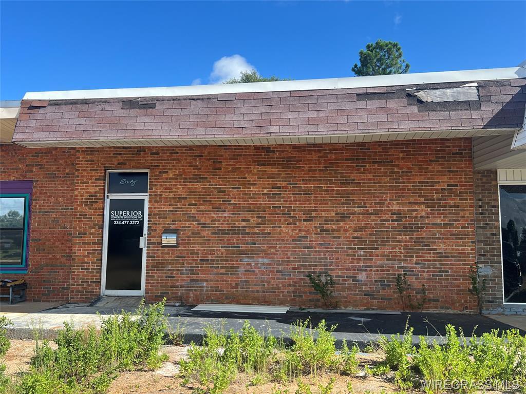 501 Plaza Dr, Enterprise, AL for Sale