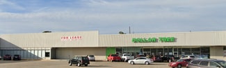 New Orleans, LA Office/Retail, Retail - 9601-9677 Chef Menteur Hwy