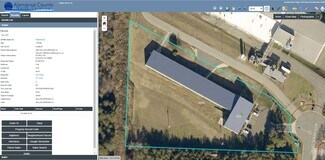 Burlington, NC undefined - 2003 Willow Spring Ln