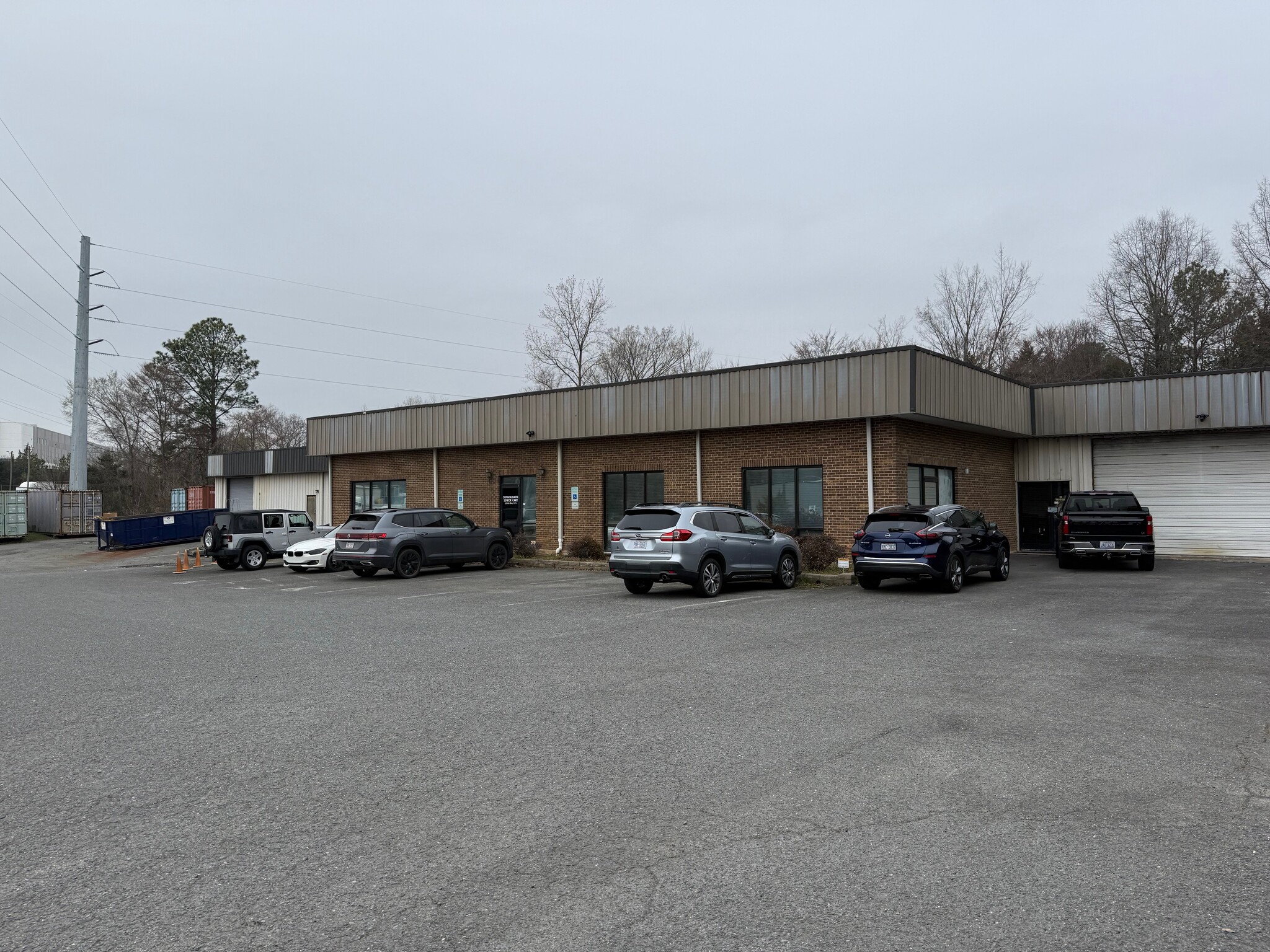 3551 Hwy 51 N, Fort Mill, SC for Rent