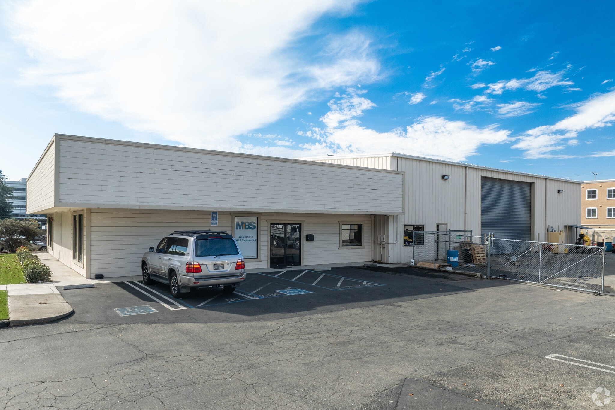 12855 Alcosta Blvd, San Ramon, CA for Rent