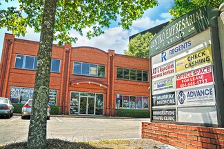 5750 Brook Holw Pkwy