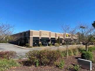 Hendersonville, TN Retail - 256 E Main St