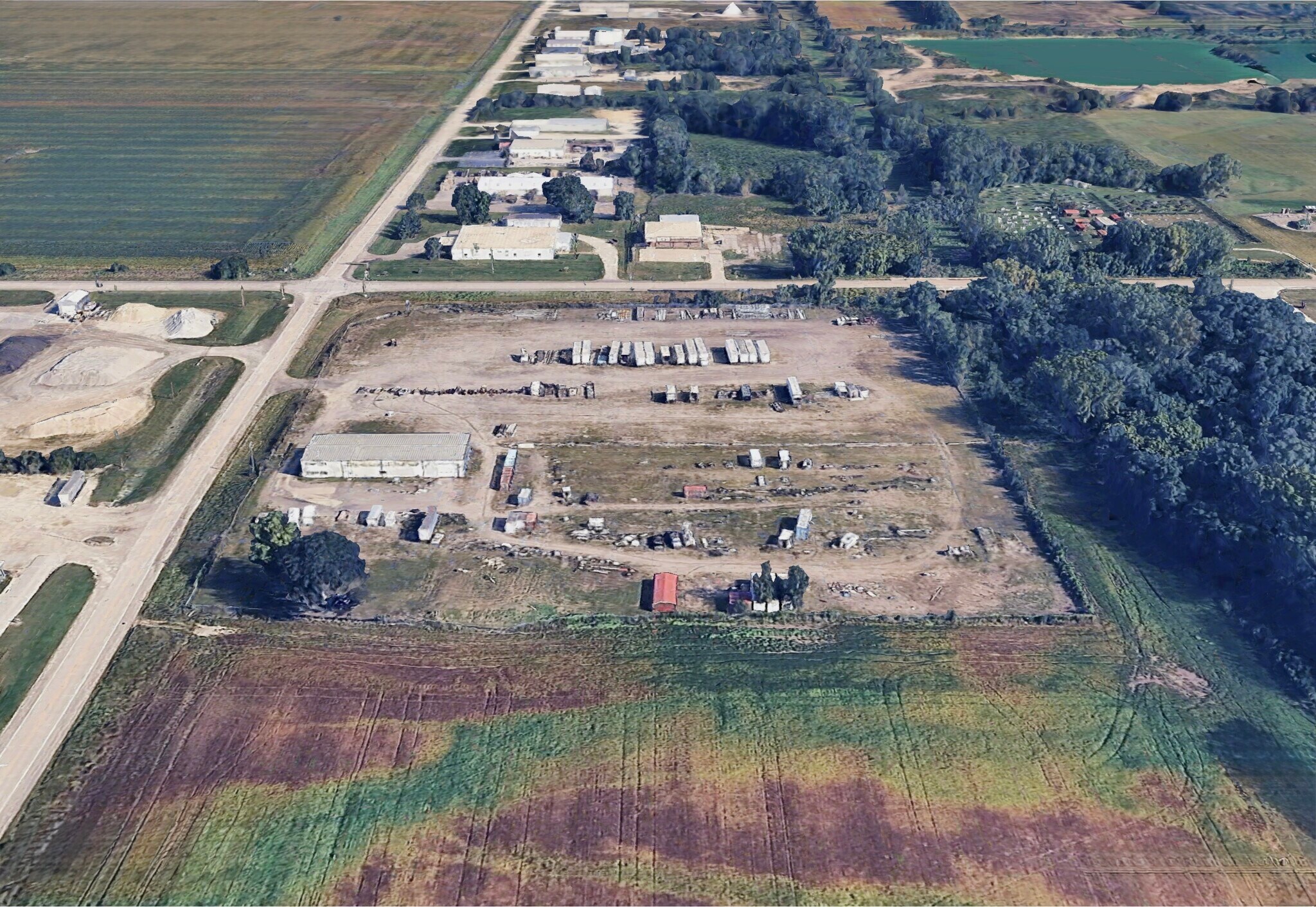 2862 Wagner Rd, Waterloo, IA for Rent