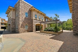 Agoura Hills, CA Medical - 5018 Chesebro Rd