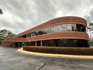 Germantown, TN Office - 1900 Exeter Rd