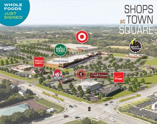Lansdale, PA Retail - 1758 Allentown Rd Lansdale, PA Retail - 1758 Allentown Rd