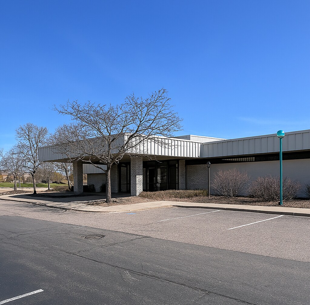 3600 Green Ct, Ann Arbor, MI for Rent