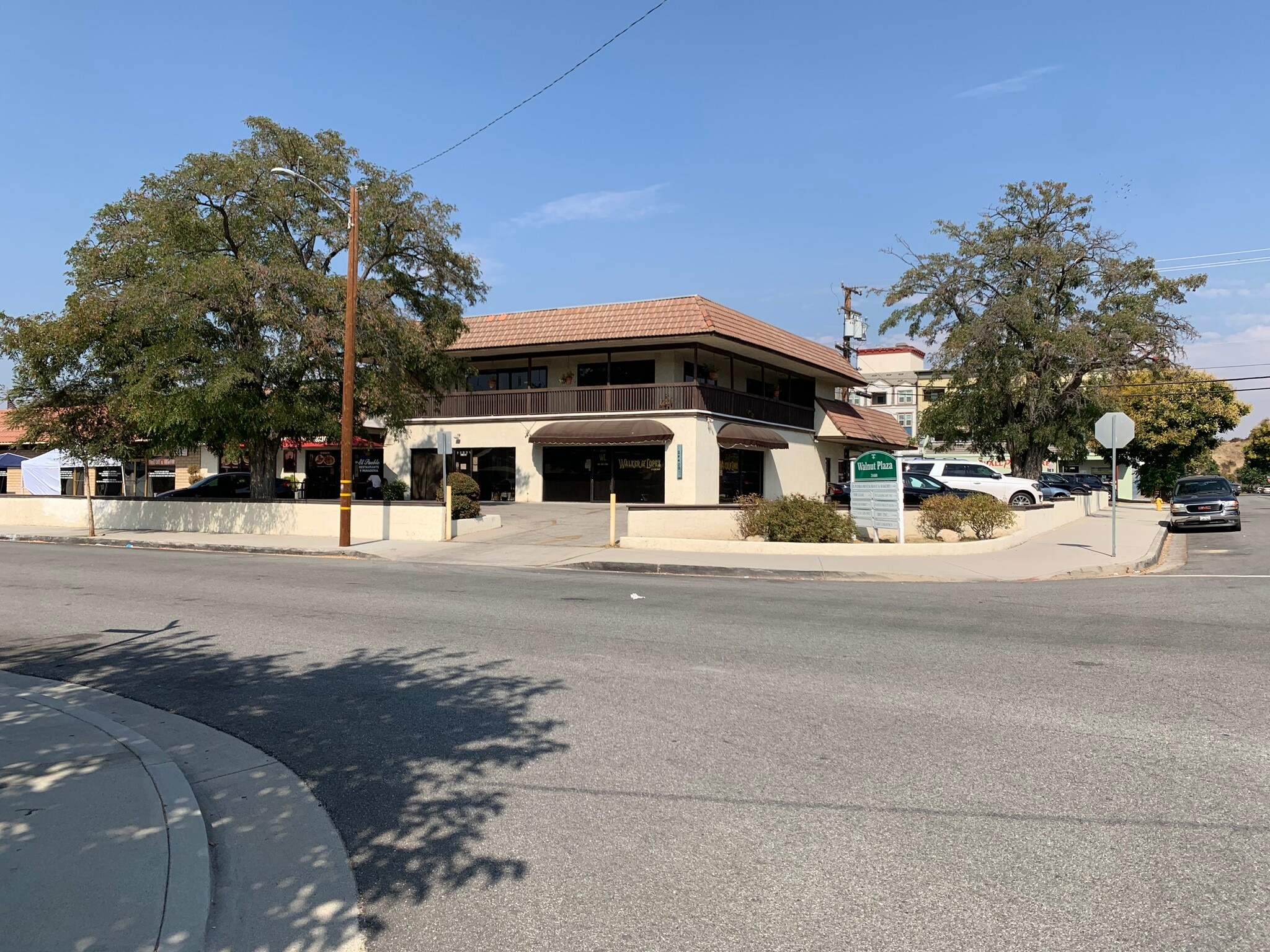 24400 Walnut St, Santa Clarita, CA for Rent