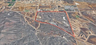 Hemet, CA Commercial Land - 31220 Sage Rd Hemet, CA Commercial Land - 31220 Sage Rd