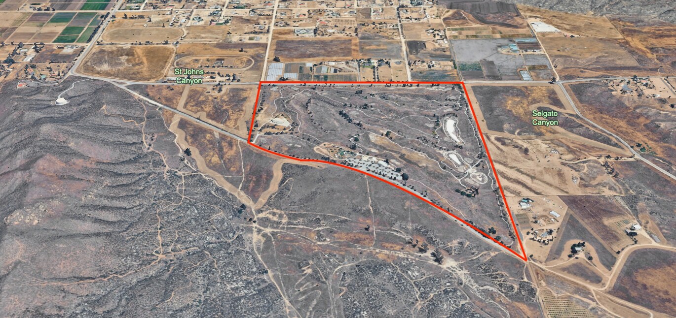 31220 Sage Rd, Hemet, CA for Sale