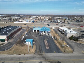 Appleton, WI undefined - W3176 Van Roy Rd Appleton, WI undefined - W3176 Van Roy Rd