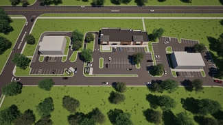 Star, ID Retail - 8874 Wildbranch st