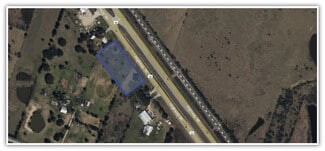 Sealy, TX Commercial - 6111 Texas 36