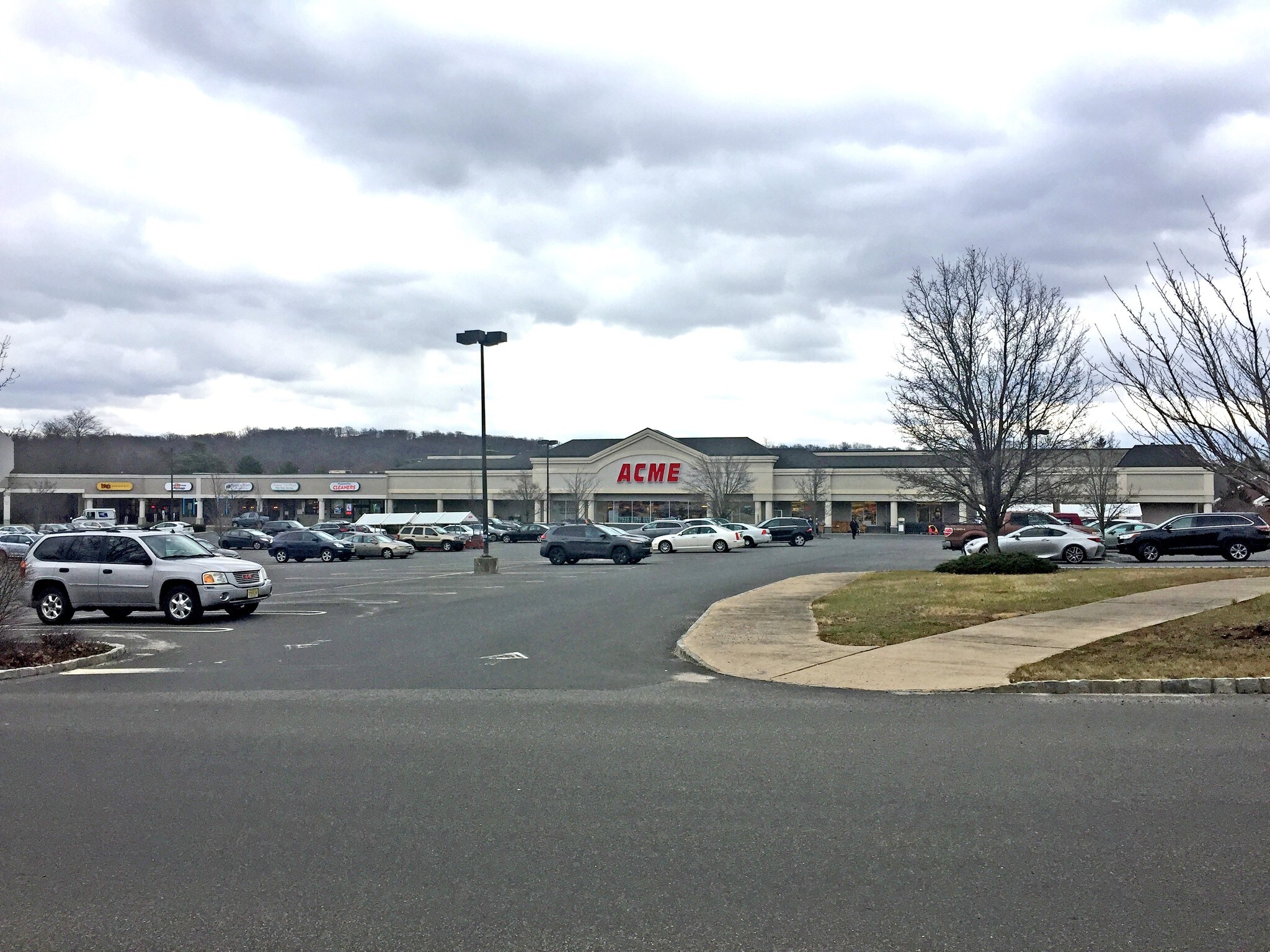 177 Washington Valley Rd, Warren, NJ for Rent