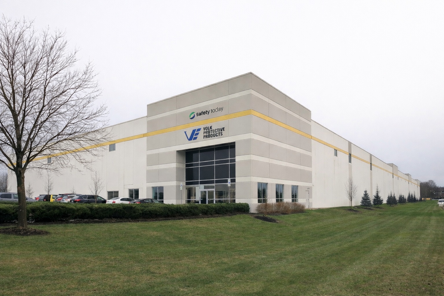 3319 Southwest Blvd, Grove City, OH for Rent