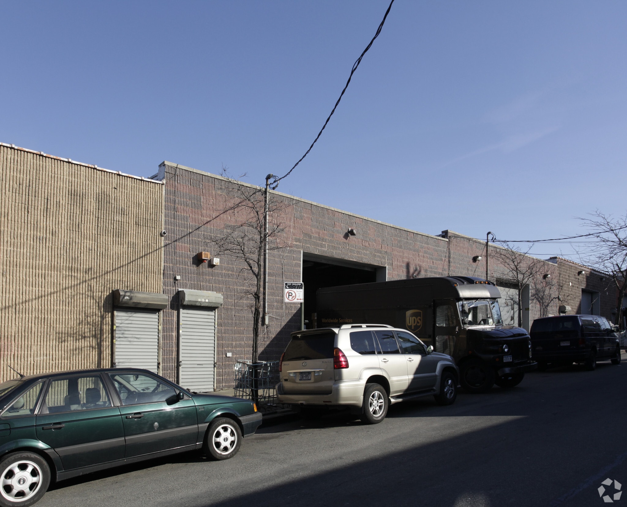 88 Apollo St, Brooklyn, NY for Sale