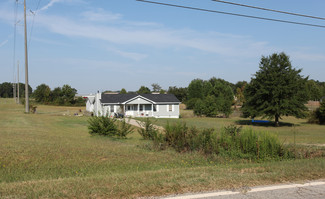 62 /72 S Bethany Rd