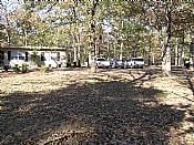 13616 Kanis Rd, Little Rock, AR for Rent